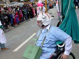 Sarmenstorf Fasnachtsumzug 16.02.2014 (67).JPG